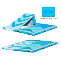 MarineWarehouse/STC-36108.4__17006.1739475373