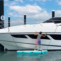 MarineWarehouse/STC-38805.2__22230.1739475367