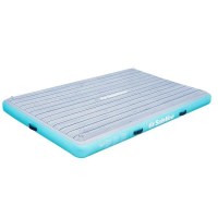 MarineWarehouse/STC-38805__70439.1722489620