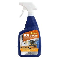 MarineWarehouse/STR-71032_RV_GUARD_SPEED_DETAILER_32_OZ__74471.1722380149
