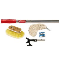 MarineWarehouse/SUR-KTIMB_lg__56506.1722488075