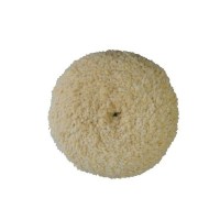 MarineWarehouse/SUR-YBP-5103__73733.1722353006
