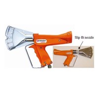 MarineWarehouse/SWS-2200_lg__72365.1693940438