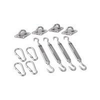 MarineWarehouse/SailShade_Hardware-Sqaure__87115.1722508261