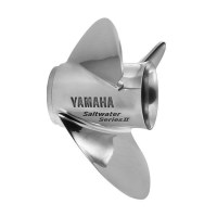 MarineWarehouse/Saltwater-Series-II-Propellers__46222.1722370032