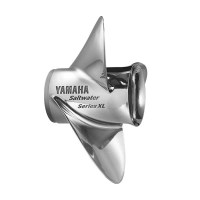 MarineWarehouse/Saltwater-Series-XL-Propellers__47186.1722487074
