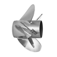 MarineWarehouse/Saltwater-Series-XL4-Propellers__51227.1722509503