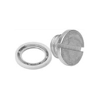 MarineWarehouse/Screw_Kit_Mercury_-_Mercruiser_10-79953Q04__48857.1558336207