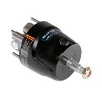 MarineWarehouse/SeaStar--Sport-Tilt-Helm_Pump__46277.1724258347