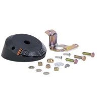 MarineWarehouse/SeaStar-SB27483P-20-Safe-T-Bezel-Kit__91588.1737843068