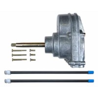 MarineWarehouse/SeaStar-SH4920P-NFB-4-point-2-Dual-Rotary-Steering-Helm__80373.1739477367
