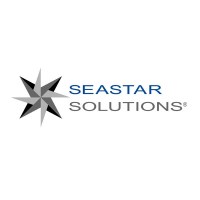 MarineWarehouse/SeaStar-Solutions-Logo__17144.1722362380