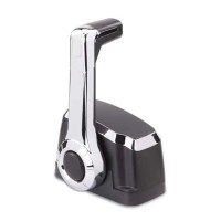 MarineWarehouse/SeaStar-Xtreme-Series-Top-Mount-Control-with-Lever-on-Left__22152.1737850600