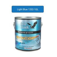 MarineWarehouse/Sea_Hawk_Biocop_TF_SKUs_-_light_blue__66409.1753840731