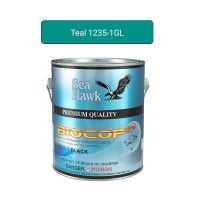 MarineWarehouse/Sea_Hawk_Biocop_TF_SKUs_-_teal__06168.1753840731