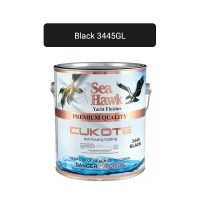 MarineWarehouse/Sea_Hawk_Cukote_SKUs_-_black__62212.1753840733