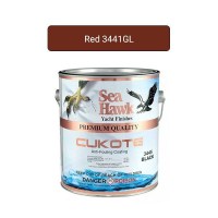 MarineWarehouse/Sea_Hawk_Cukote_SKUs_-_red__51269.1753840731