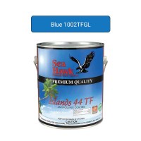 MarineWarehouse/Sea_Hawk_Islands_44_TF_SKUs_-_blue__05457.1753840733