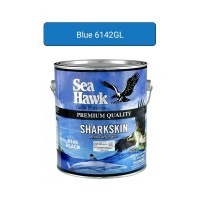 MarineWarehouse/Sea_Hawk_Sharkskin_SKUs_-_blue__14942.1753840733