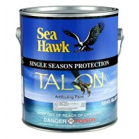 MarineWarehouse/Sea_Hawk_Talon_Bottom_Paint__24248.1739462698