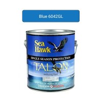 MarineWarehouse/Sea_Hawk_Talon_SKUs_-_blue__05809.1753840733