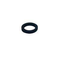 MarineWarehouse/Seal_Mercury_-_Mercruiser_26-45577-1__26420.1668102715