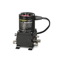 MarineWarehouse/Seastar-AutoPilot__01788.1722511672