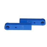 MarineWarehouse/Sierra-CA38383P-Yamaha-Control-Cable-Connection-Kit__13320.1739463320
