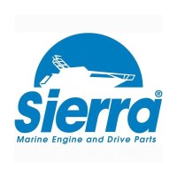 MarineWarehouse/Sierra-Logo__65334.1739475426