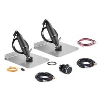 MarineWarehouse/Sierra-STT3133R-Standard-12-inch-by-12-inch-Trim-Tab-Kit__87081.1739477221