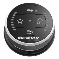 MarineWarehouse/Sierra-STT3205R-Edge-Mount-Electric-Trim-Tab-Kit-Controller_copy__78983.1725974400