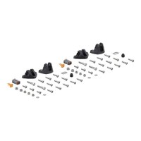 MarineWarehouse/Sierra-STT3205R-Edge-Mount-Electric-Trim-Tab-Kit-included-hardware_copy__42286.1725974415