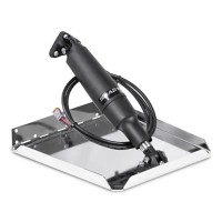 MarineWarehouse/Sierra-STT3205R-Edge-Mount-Electric-Trim-Tab-Kit_copy__26276.1725974471