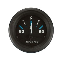 MarineWarehouse/Sierra-eclipse-ammeter__12243.1722355755