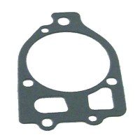 MarineWarehouse/Sierra_18-2915-9_Water_Pump_Gasket_Priced_Per_Pkg_Of_2__79692.1722517702