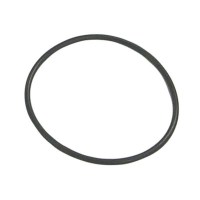 MarineWarehouse/Sierra_18-7163_O-Ring_Replaces_25-33465__12892.1722503405