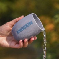 MarineWarehouse/Silicone-Wine-Tumblers.2__58193.1722496433