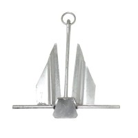 MarineWarehouse/Slip-Ring-Anchor__03974.1722510645