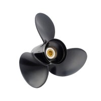 MarineWarehouse/Solas-Amita3-C-Plus__33999.1722501936