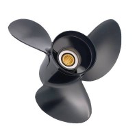MarineWarehouse/Solas-Amita3__97122.1722370895