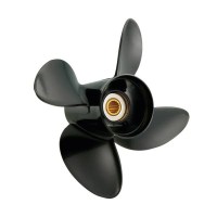 MarineWarehouse/Solas-Amita4__51651.1722488858