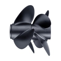 MarineWarehouse/Solas-Dual-Prop-Volvo-Alum__78427.1707830249