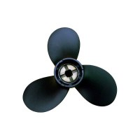 MarineWarehouse/Solas-Pin-Drive__16574.1722514865