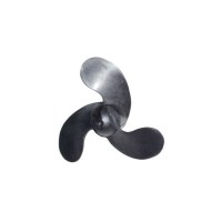 MarineWarehouse/Solas-Plastic__89054.1722517169