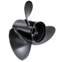 MarineWarehouse/Solas-RUBEX3-Alum__78746.1722382699