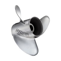 MarineWarehouse/Solas-Rubex-Hydro__53835.1661372760