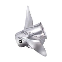 MarineWarehouse/Solas-Rubex-Pro-L3__79569.1722353591