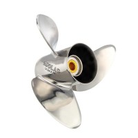 MarineWarehouse/Solas-Titan3__22707.1722494873