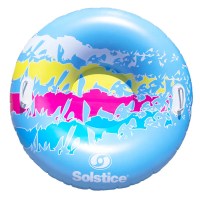 MarineWarehouse/Solstice-Radster-Sport-Tube-17148__14592.1739477307