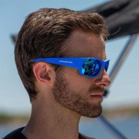 MarineWarehouse/Sport-Sunglasses__91170.1722483740